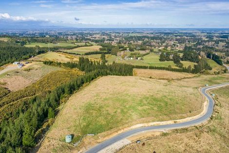 Photo of property in 6 Mission Downs Lane, Loburn, 7472