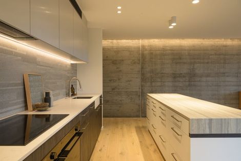 Photo of property in 30a Gracefield Avenue, Christchurch Central, Christchurch, 8013