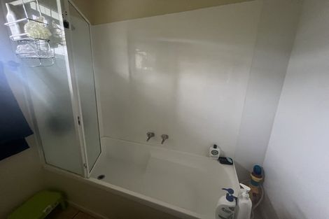 Photo of property in 11 Ring Lane, Paparangi, Wellington, 6037