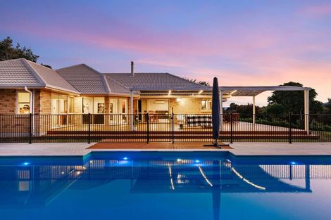 Photo of property in 94 Brunswick Drive, Tikitere, Rotorua, 3074