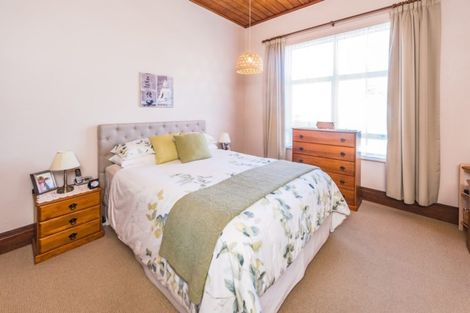 Photo of property in 33 Kawakawa Street, Whanganui East, Whanganui, 4500