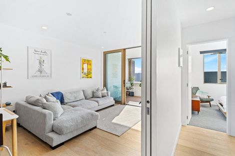 Photo of property in 303/167 Glenvar Ridge Road, Long Bay, Auckland, 0630
