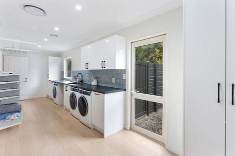 Photo of property in 52 County Road, Otaki, 5512