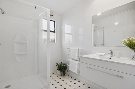 Photo of property in 125 Highcliff Road, Shiel Hill, Dunedin, 9013