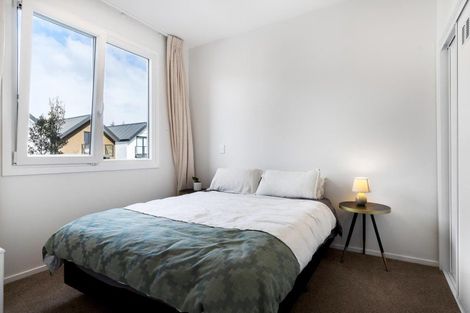Photo of property in 23/12u George Bullen Lane, Arthurs Point, Queenstown, 9371