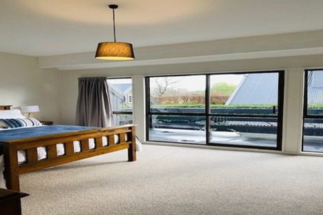Photo of property in 74 Harakeke Street, Fendalton, Christchurch, 8014