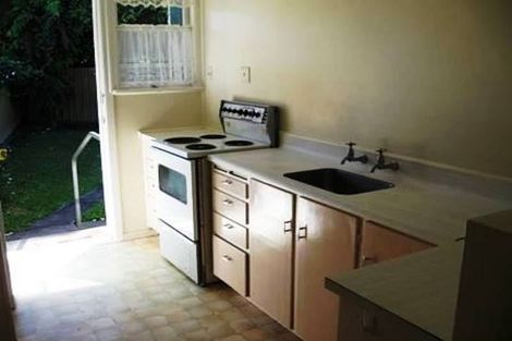 Photo of property in 14b Gadsby Place, Hamilton East, Hamilton, 3216