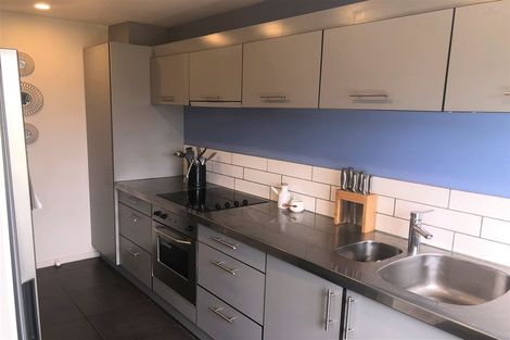 Photo of property in 46u1 Bracken Road, Paparangi, Wellington, 6037