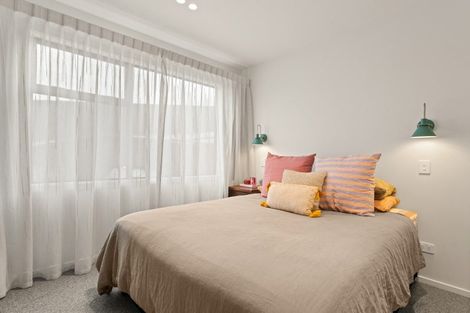 Photo of property in 61 Heathfield Drive, Mosgiel, 9024