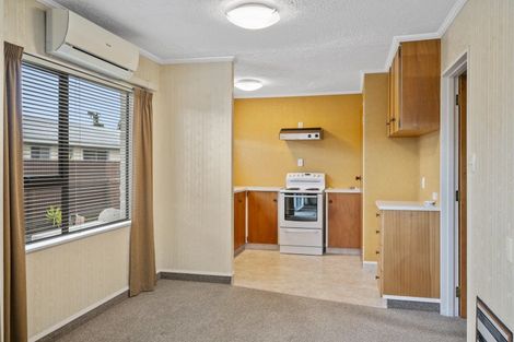 Photo of property in 2/4 King Street, Taradale, Napier, 4112