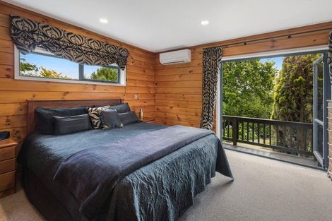 Photo of property in 102 Whitehead Way, Thames, 3500