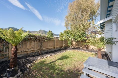 Photo of property in 182 Saint Vincent Street, Toi Toi, Nelson, 7010
