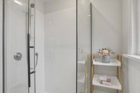 Photo of property in 26 Tyne Street, Mosgiel, 9024