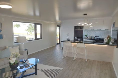 Photo of property in 24 Glasgow Street, Balclutha, 9230