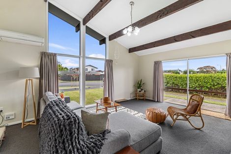 Photo of property in 31 Poaka Avenue, Dinsdale, Hamilton, 3204