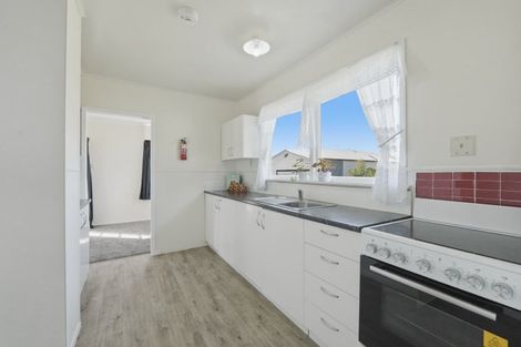 Photo of property in 13 Filmer Place, Melville, Hamilton, 3206