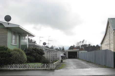 Photo of property in 4/158 Yarrow Street, Invercargill, 9810