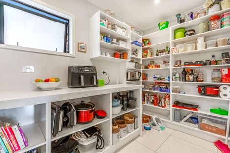 Photo of property in 19 Kendallvale Drive, Waiuku, 2123