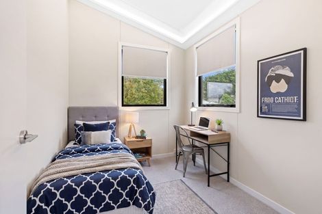 Photo of property in 40 Garth Road, Levin, 5571