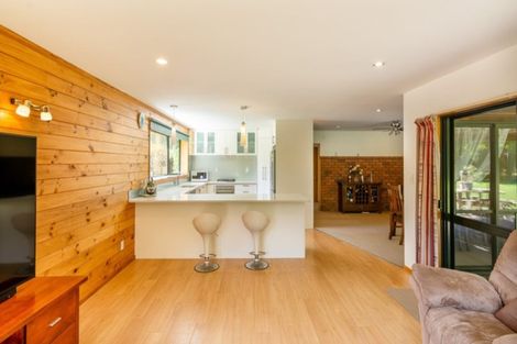 Photo of property in 22 Madeleys Road, Clarkville, Kaiapoi, 7692