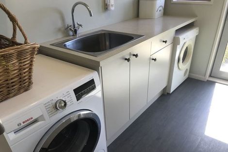 Photo of property in 765 Maddisons Road, Rolleston, Christchurch, 7675