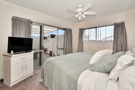 Photo of property in 4 Aintree Place, Mount Maunganui, 3116