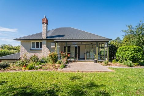 Photo of property in 87 Beverley Road, Maori Hill, Timaru, 7910