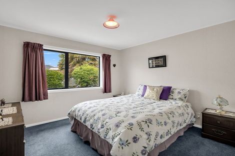 Photo of property in 32 Grove Avenue, Weston, Oamaru, 9401