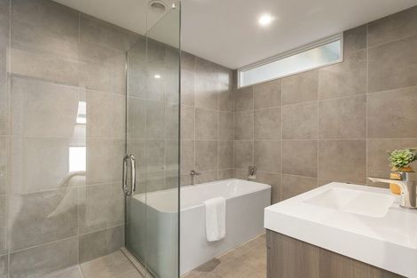 Photo of property in 12a Brockworth Place, Riccarton, Christchurch, 8011