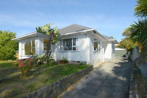 Photo of property in 274 Riverlaw Terrace, Saint Martins, Christchurch, 8022