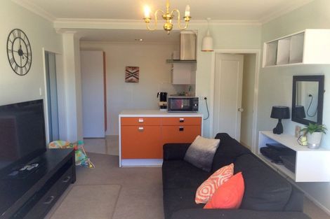 Photo of property in 8 Moiri Place, Maungatapu, Tauranga, 3112