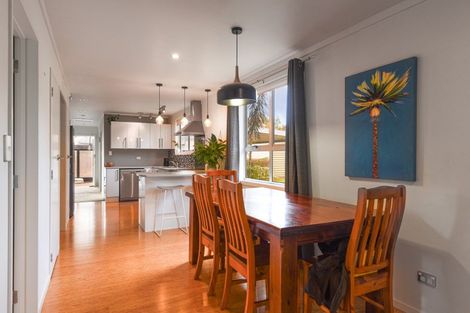 Photo of property in 22 Maire Street, Mamaku, 3020