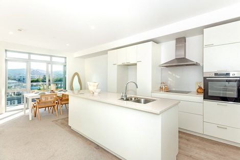 Photo of property in 3/4 Reads Quay, Gisborne, 4010
