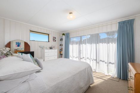 Photo of property in 7 Dillon Way, Otumoetai, Tauranga, 3110