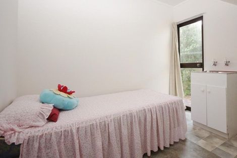 Photo of property in 427b Linton Crescent, Whangamata, 3620