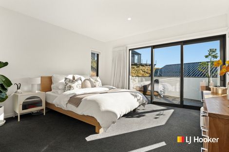 Photo of property in 9 Camden Grove, Maia, Dunedin, 9022