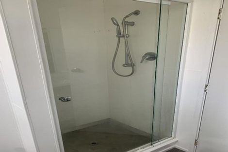 Photo of property in 17 Toia Street, Marton, 4710