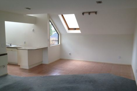 Photo of property in 2/123 Chester Street East, Christchurch Central, Christchurch, 8011