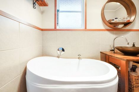 Photo of property in 405 Peachgrove Road, Fairfield, Hamilton, 3214
