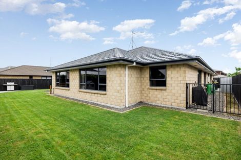 Photo of property in 50 Palliser Drive, Huntington, Hamilton, 3210