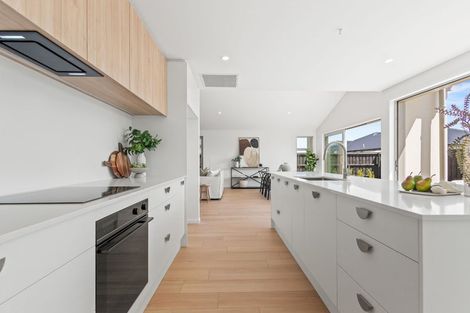 Photo of property in 52 Greig Crescent, Amberley, 7481