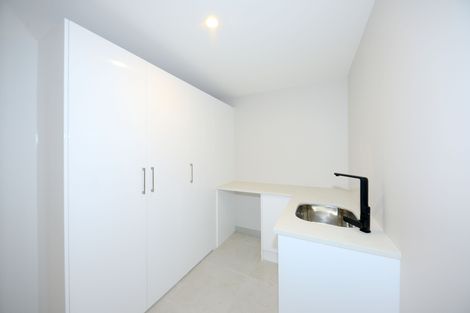 Photo of property in 38 Sarikei Avenue, Northwood, Christchurch, 8051