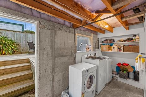Photo of property in 81b Musselburgh Rise, Musselburgh, Dunedin, 9013