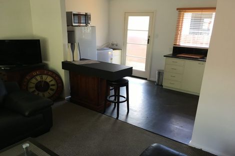Photo of property in 232 Kilmore Street, Christchurch Central, Christchurch, 8011