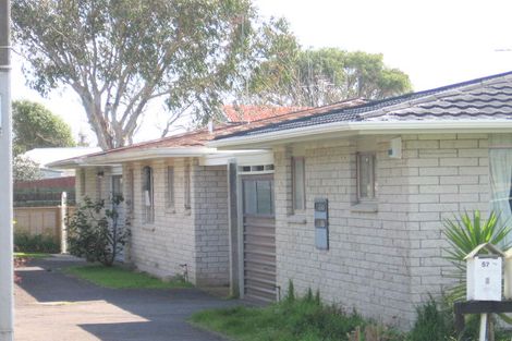 Photo of property in 57a Girven Road, Mount Maunganui, 3116