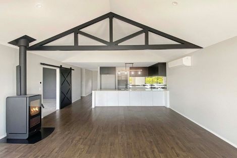 Photo of property in 9 Whiro Close, Ngaruawahia, Hamilton, 3288