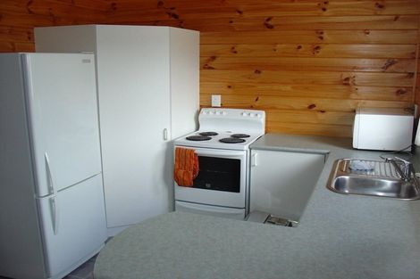 Photo of property in 44 Airfield Road, Takanini, 2112