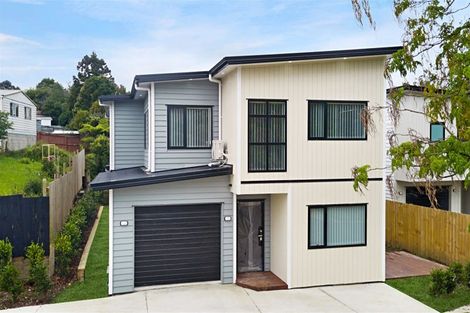 Photo of property in 16a Glen Marine Parade, Glendene, Auckland, 0602