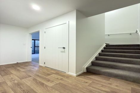 Photo of property in 8 Tauhou Way, Greerton, Tauranga, 3112