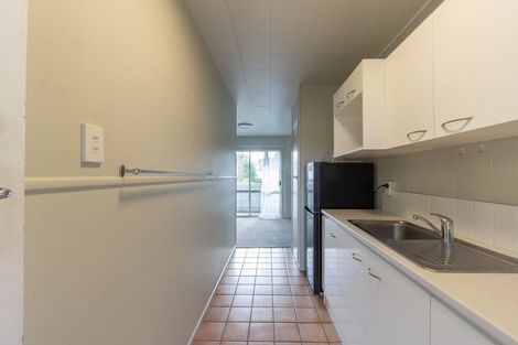 Photo of property in 4/6 Opoia Drive, Hamilton East, Hamilton, 3216